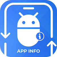 App Info - Store Info