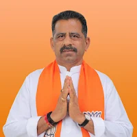 Jitu Chaudhary
