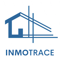 Inmotrace