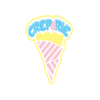 Crep&rie