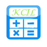 Kalkulator Cicilan