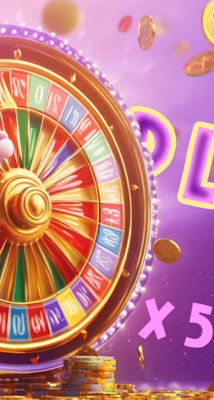 Plinko Screenshot 1