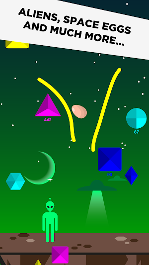 Cool Pizza! Screenshot 1