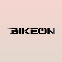 Bike On