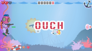 FishorSink Screenshot 1