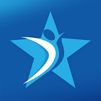 The iClassPro App