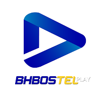 BH BOSTEL NET