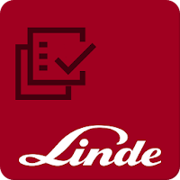 Linde Pre-Op-Check 2