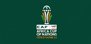 كأس إفريقيا 2024 Screenshot 1