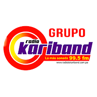 Grupo Kariband
