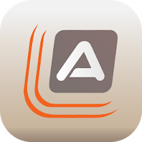 ActivSense Mobile Suite