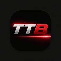 The Tuner Bible: ECU & Tools