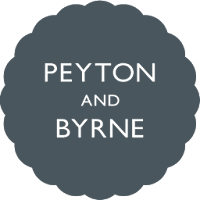 Peyton and Byrne Bakeries