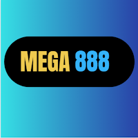 mega888 Malaysia Apk Download