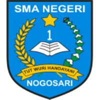 Exam Client SMAN 1 Nogosari