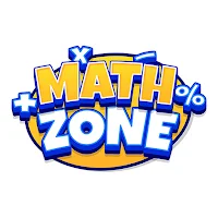 Math Zone : Fun & Learning