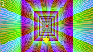 Speed run Screenshot 0