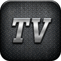 ToolVault