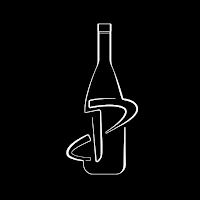 CAVA RAGOUSIS