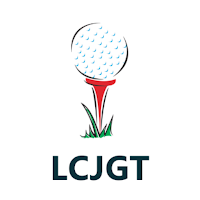LCJGT