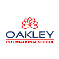 Oakley International school