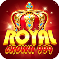 Royal Crown 999