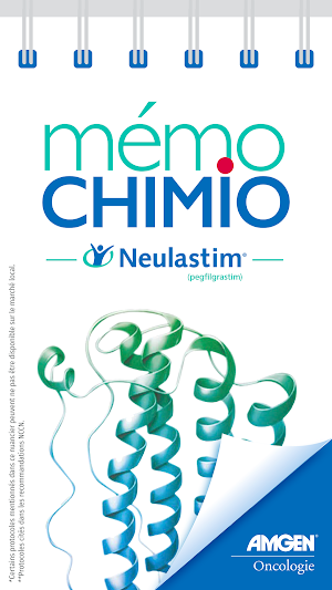 Neulastim Screenshot 0