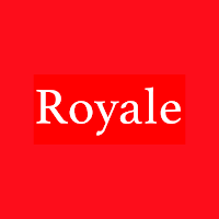 Boucherie Royale