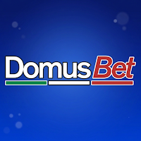 DomusBet