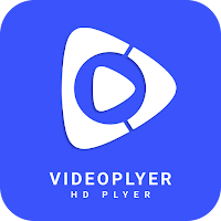 Audio Player Cutter converter