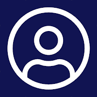 MoreFleet Driver App