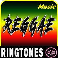 Reggae Ringtones