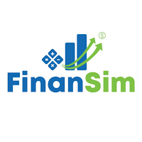Simular Financiamento FinanSim