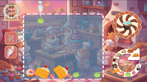 Bake Cakes Screenshot 3