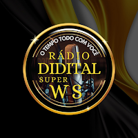 Rádio Super WS