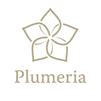 Plumeria【プルメリア】