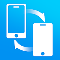 Share Files: Shert& Sharefile