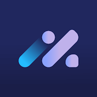 MoniTap