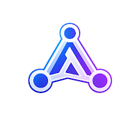 ACD AI: Decide smarter