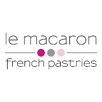 Le Macaron