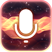 Voice Changer - SoundBox