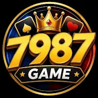7987 Earn Game