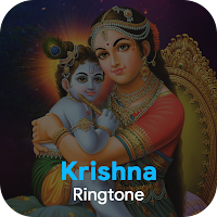 Krishana Ringtones