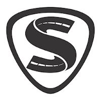 Solv Car - Australia - Save Mo
