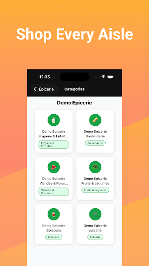 Kota-Pona Screenshot 3