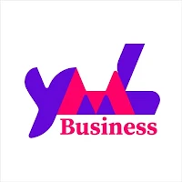 yaaml business