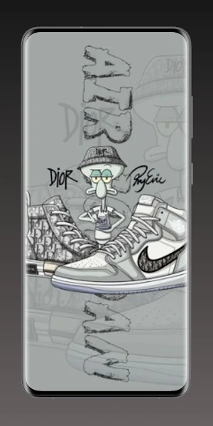 cool wallpapers Screenshot 3