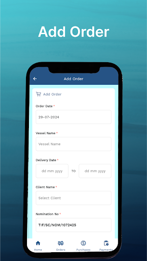 SSLPL Screenshot 2