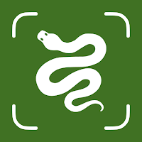 Snake Identifier - Snakium