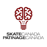 Skate Canada